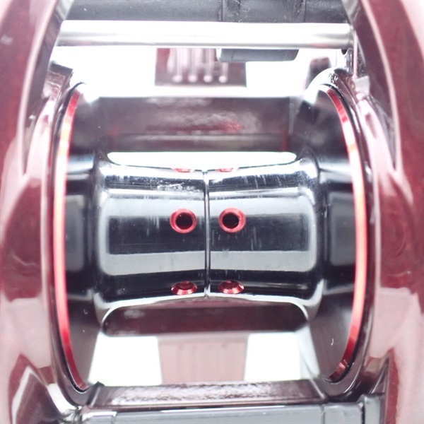 １４スコーピオン２００